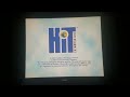 HiT Entertainment 2005