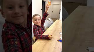 Templates for Christmas Decorations