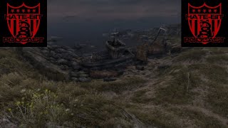 HBP: Lazy Gamers &amp; Dear Esther's Gameplay (Ft. MangaMinx)