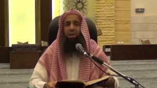 صورة الدرس (9)ج(2) زاد المستقنع