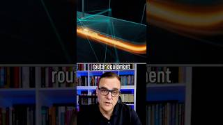 Will the router ban make the country safer?