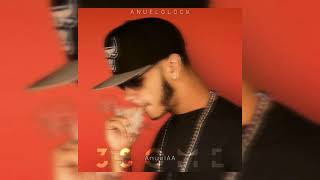 Anuel AA - 3Some (R&amp;B Version) 2013