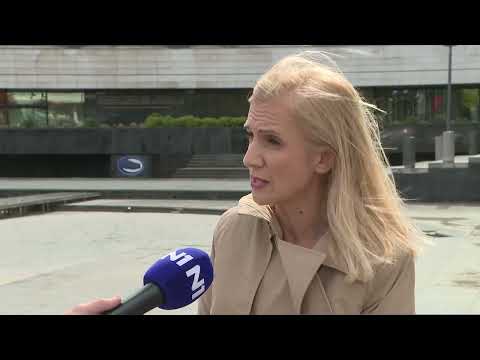 Amiru Pašiću Faći za krivično djelo za koje se tereti prijeti maksimalna kazna do pet godina zatvora