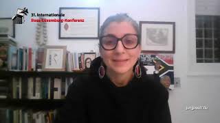 Video-Thumbnail von YouTube