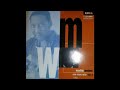 Muddy Waters - One More Mile vol.2 (Full album) - clacer clacer Muddy Waters - One More Mile vol.2 (Full album)