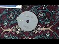 Three Little Pigs 1933 2009 DVD Menu Walkthrough
