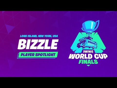 Quel Est Le Point Le Plus Au Nord Fortnite