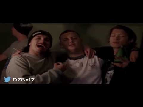 BURNING MAD TOUR EP.3- Yung Simmie x Robb Bank$ x Pouya x Zaymatic x Sir Michael Rocks