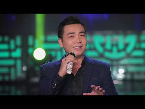 Muôn ngàn nỗi nhớ - Hà Vân