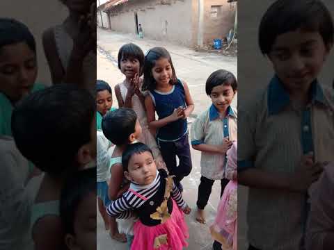 he sharde maa agyanta se hame tar de maa mp3 download he sharde maa agyanta se hame tar de maa mp3 download
