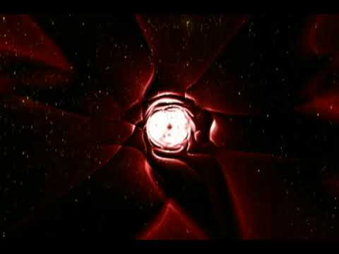 David Tort changes tashiro remix