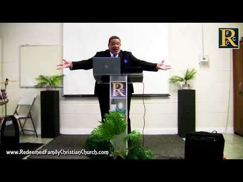 "The God of Whosoever" with Rev. Kurt Young - Dec-29-2024 at RFCC