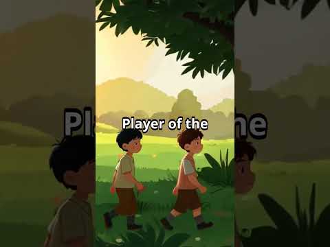 YouTube Short thumbnail