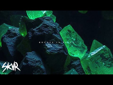 SKVR - Bounce In Place