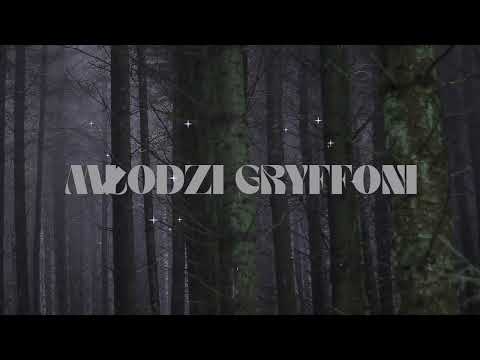 BeCeKa - Młodzi Gryffoni (prod. NEMII)