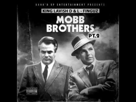 CML "BOMBS OVER BAGHDAD" (Produced By L-FINGUZ)