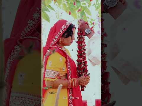 Wedding Photographer portfolio by Wedding By Karan - Pre Wedding Photography in Raipur - Photo 0 Wedding Photographer portfolio by Wedding By Karan - Pre Wedding Photography in Raipur - Photo 0