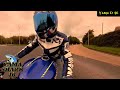 Yama D 46 Motorcycle Music Video Run Run River Carry Me Home To The Ocean
