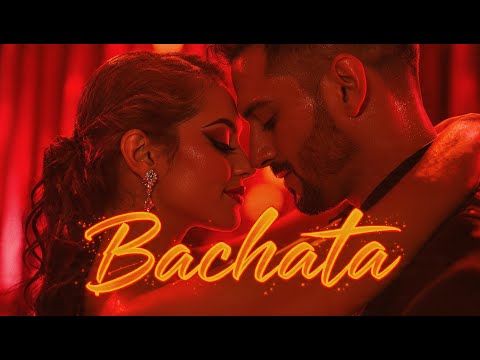 Bachata Sensual Mix 2026 l Love Songs & Slow Dance For Couple -  popular Bachata songs