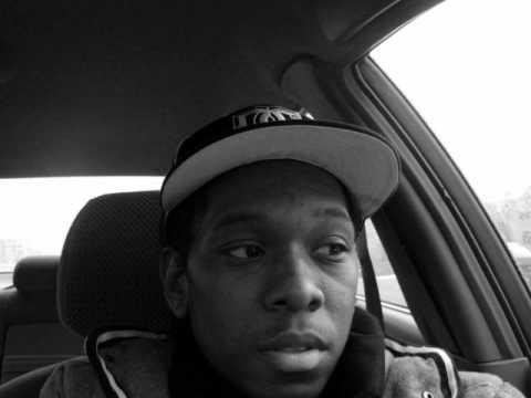 Nicki Minaj Moment 4 Life Remix (Stamina Smurf/5 Star Generalz) VINCY!