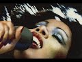 Late 70s Songs By Female Artists 1975 1979