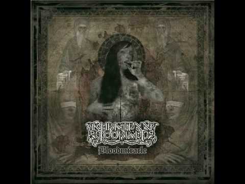 Khristenn Corpse
- Bloodmiracle 2010 (Full- Demo)