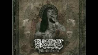 Khristenn Corpse
- Bloodmiracle 2010 (Full- Demo)