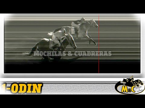 ODIN - 10-08-25 - TACUARENDI - M&C