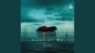 Control Me