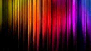 Ocean drive ft. dj oriska - some people (ton desir)