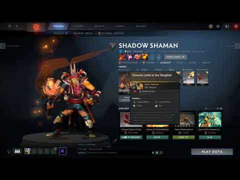 Activating My TI9 Battle Pass!