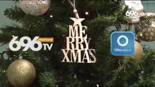 buon-natale-da-ottopagine-e-696-otto-channel