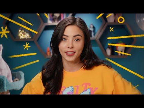 Things Every Asian Girl Should Know