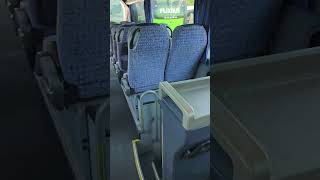 Neoplan Starliner coach bus | Image 5 - Autoline