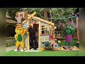 Stephen White Barney Friends Writer