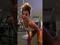 Twerk Contest Sommerray