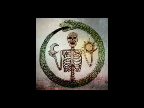 Saturn and the rebirth of the Sun - Tracy Twyman