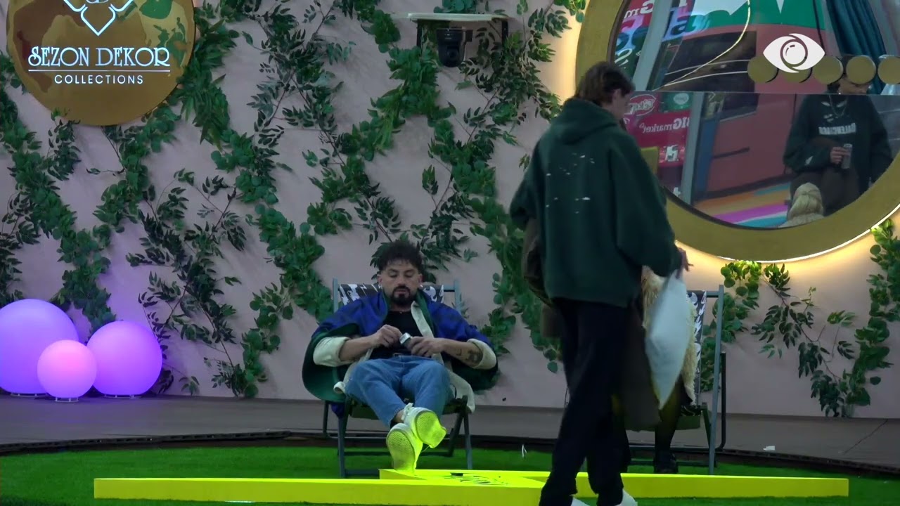 “Ia ka bërë vetes”/ Danja, Aldo dhe Vserlo flasin për Eglin