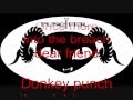 Dear Brother by Puscifer (with lyrics) 
