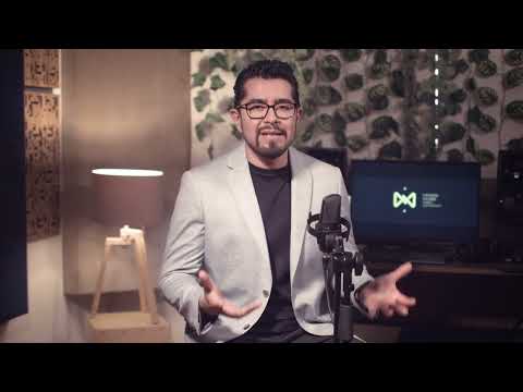 Moises Muñiz Chavelas-2