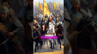 Download lagu The Battle of Ain Jalut – Where the Mongols Were Stopped #history #historicalcuriosities mp3 Download lagu The Battle of Ain Jalut – Where the Mongols Were Stopped #history #historicalcuriosities mp3