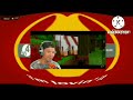 McDonald S​i Killed Powers Extended 1 6 Even
