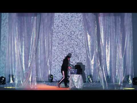 [온스테이지] 334. KIRARA(키라라) - ct14074