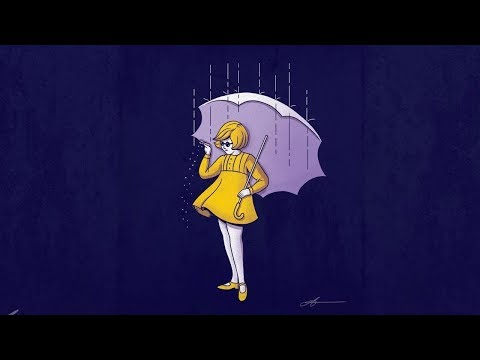 [FREE] Lil Baby x NBA YoungBoy Type Beat 2019 "Flashbacks" | @BearMakeHits