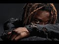 불금 PLAYLIST 퇴근길 텐션업 시켜줄 페티왑 노래