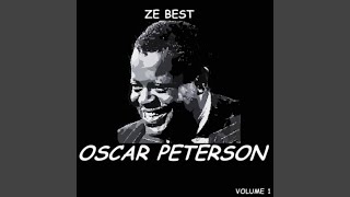 It Ain't Necessarily So - from Porgy and Bess