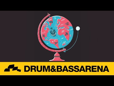 Mohican Sun - Purple World