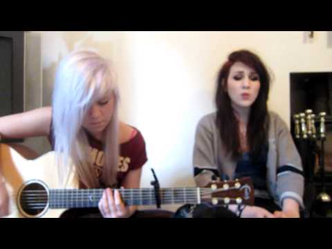 You Need Me, I Don't Need You (Ed Sheeran Cover) video thumbnail