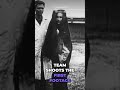 First Footage Of Auschwitz Birkenau Unmasking The Horrors Of The Holocaust