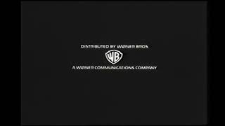 Download lagu Closing To Willy Wonka And The Chocolate Factory 1991 VHS mp3